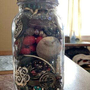 Assorted Women's Accessory lot